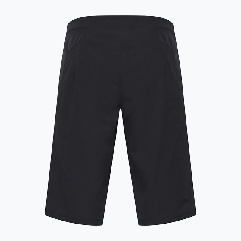 Moteriški dviračių šortai Fox Racing Ranger W black 2