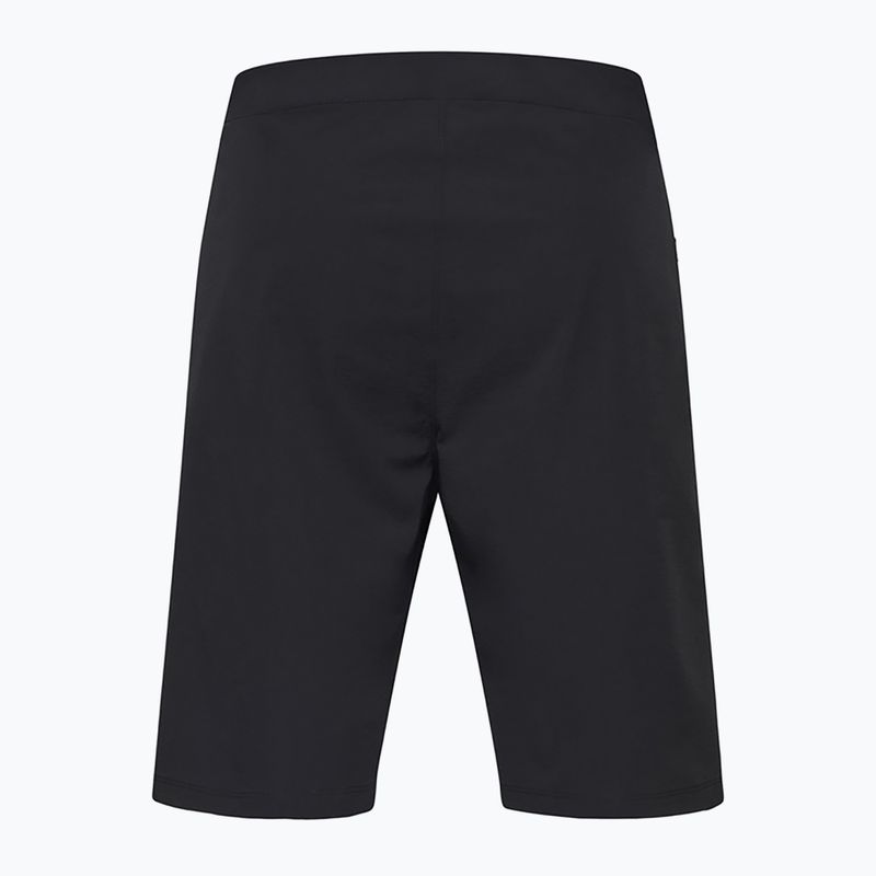 Vyriški dviračių šortai Fox Racing Ranger black 6