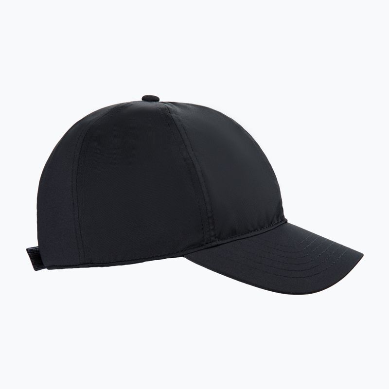 Columbia Coolhead II Ball beisbolo kepurė juoda 1840001 4