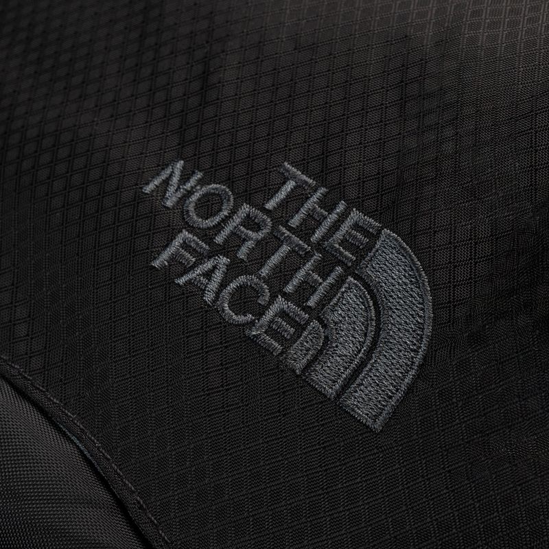 The North Face Terra 55 l trekingo kuprinė juoda NF0A3GA6KX71 4
