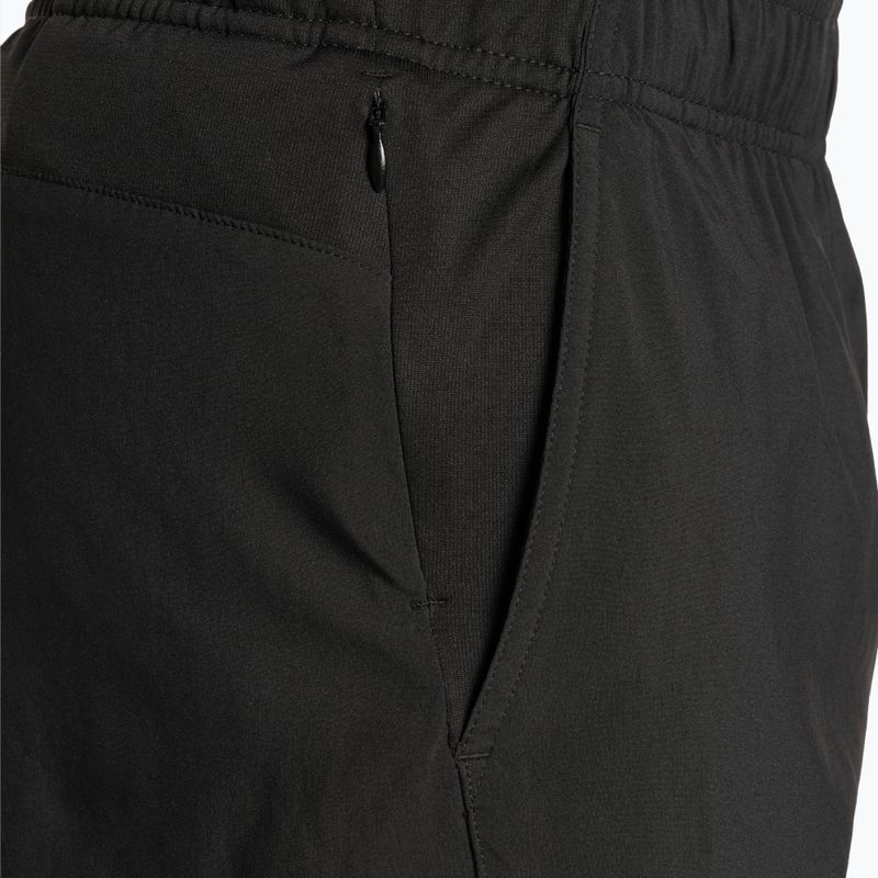 Vyriški bėgimo šortai The North Face 24/7 black NF0A3O1BJK31 4
