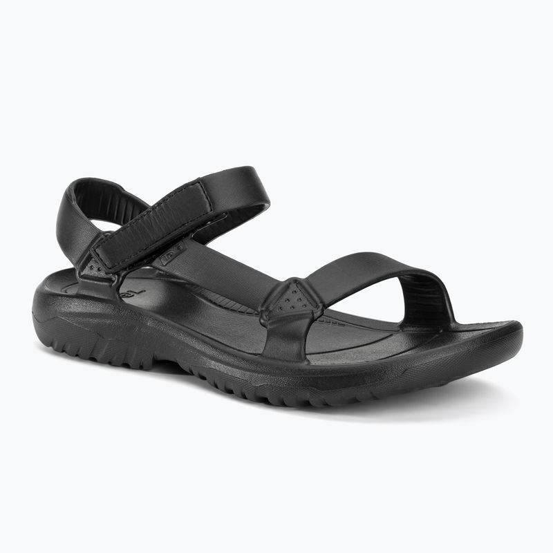 Vyriški sandalai Teva Hurricane Drift black