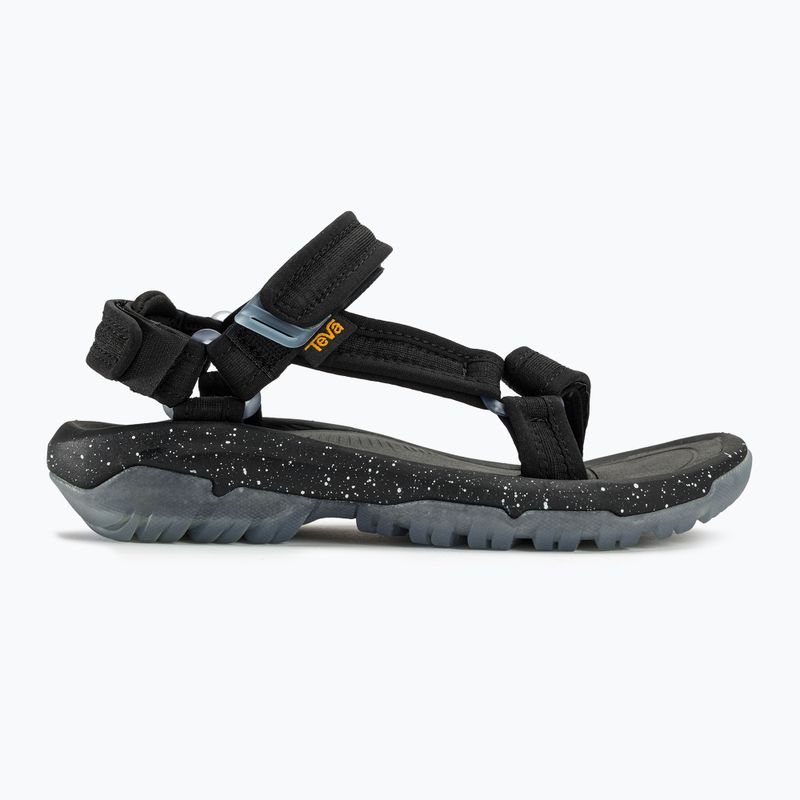 Moteriški sandalai Teva Hurricane XLT2 Frost black 2
