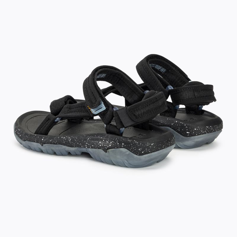 Moteriški sandalai Teva Hurricane XLT2 Frost black 3