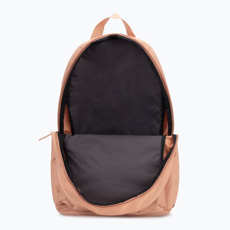 Kuprinė Nike Elemental 25 l rose gold/metallic red bronze 7