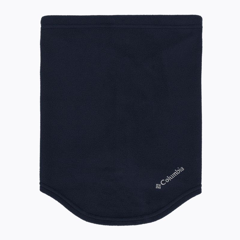Columbia Trail Shaker kaminas mėlynas 1862541
