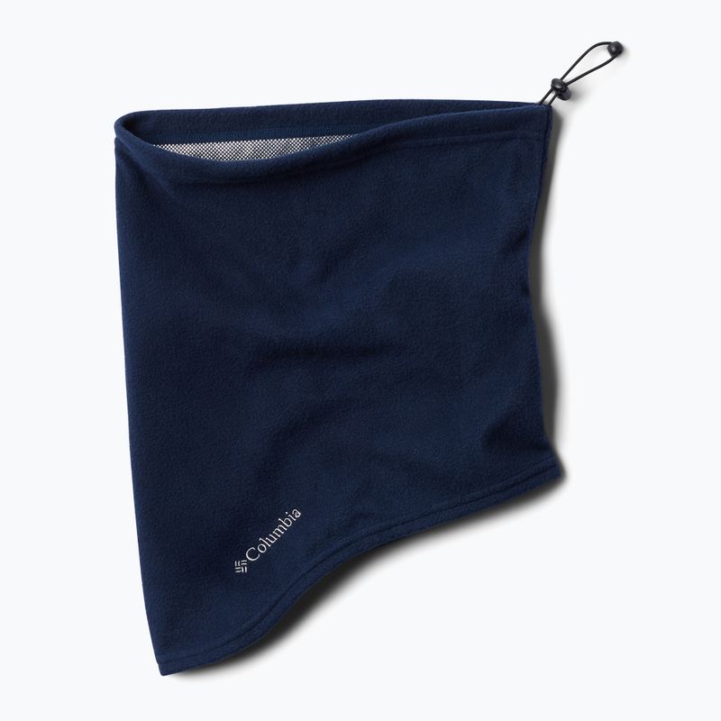 Columbia Trail Shaker kaminas mėlynas 1862541 5