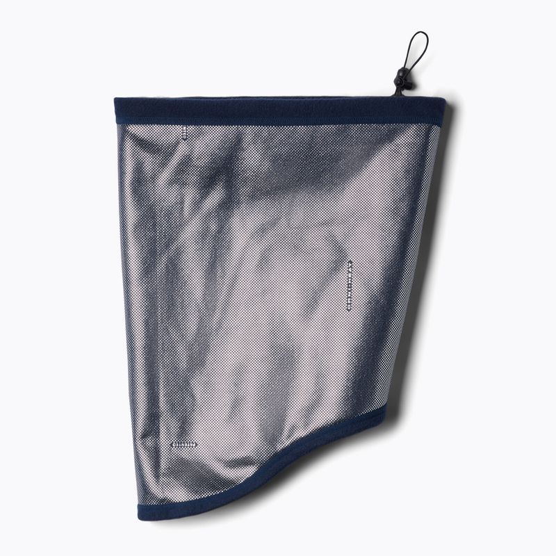 Columbia Trail Shaker kaminas mėlynas 1862541 6