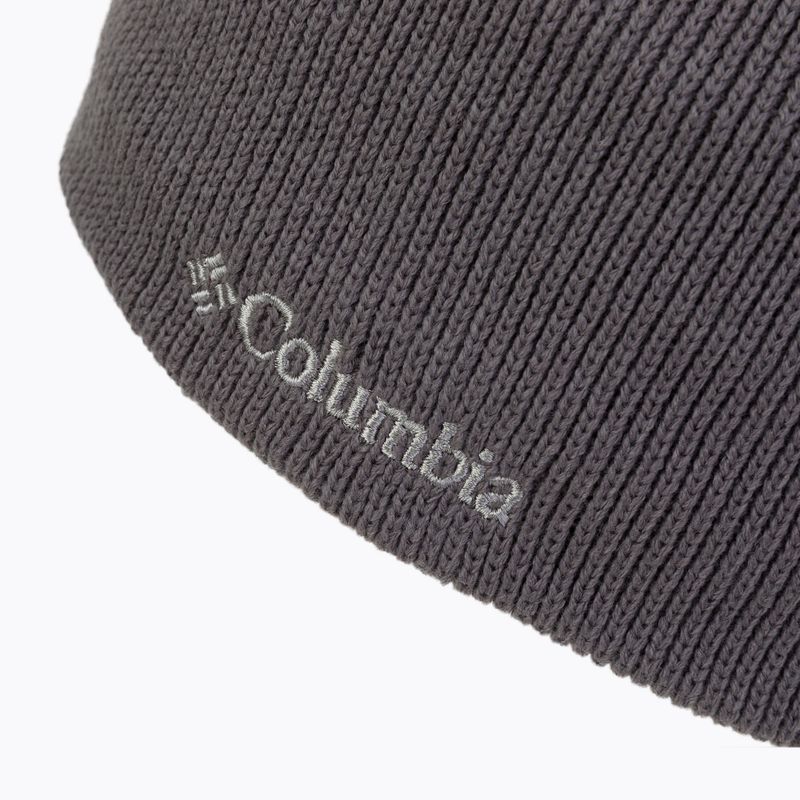 Columbia Bugaboo žieminė kepurė pilka 1625971 3