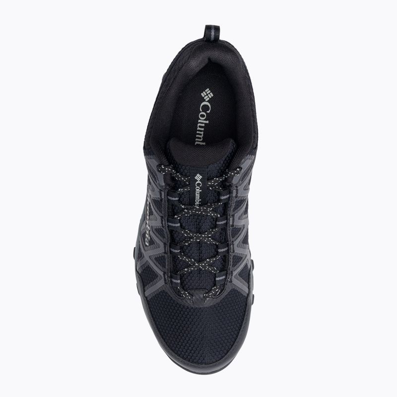 Columbia Peakfreak X2 Outdry 010 vyriški trekingo batai black 1864991 6