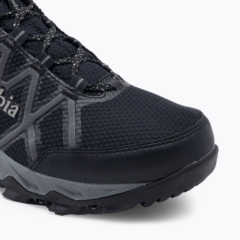 Columbia Peakfreak X2 Outdry 010 vyriški trekingo batai black 1864991 7