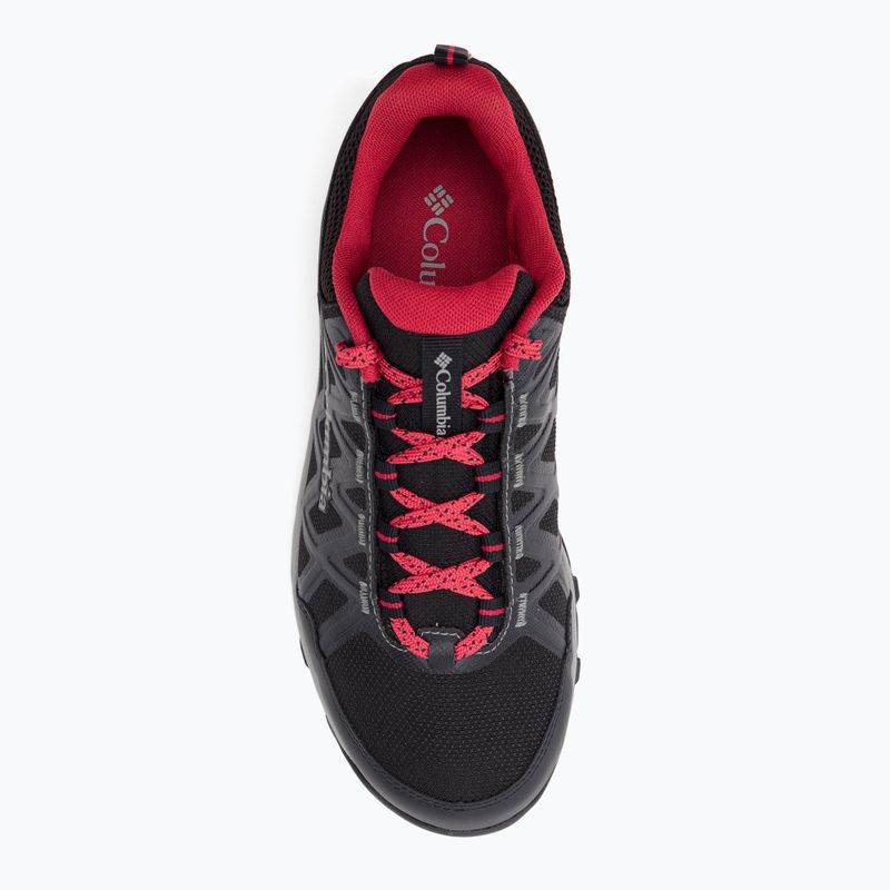 Columbia Peakfreak X2 Outdry 010 moteriški trekingo batai black 1865201 6