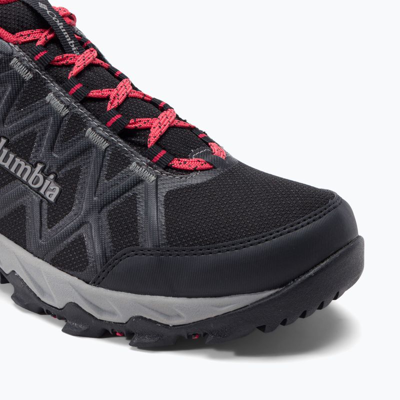 Columbia Peakfreak X2 Outdry 010 moteriški trekingo batai black 1865201 8