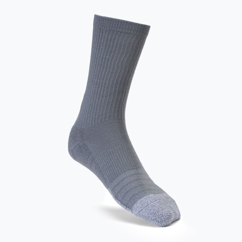 Under Armour Heatgear Crew 3 poros įvairiaspalvių sportinių kojinių 1346751 8