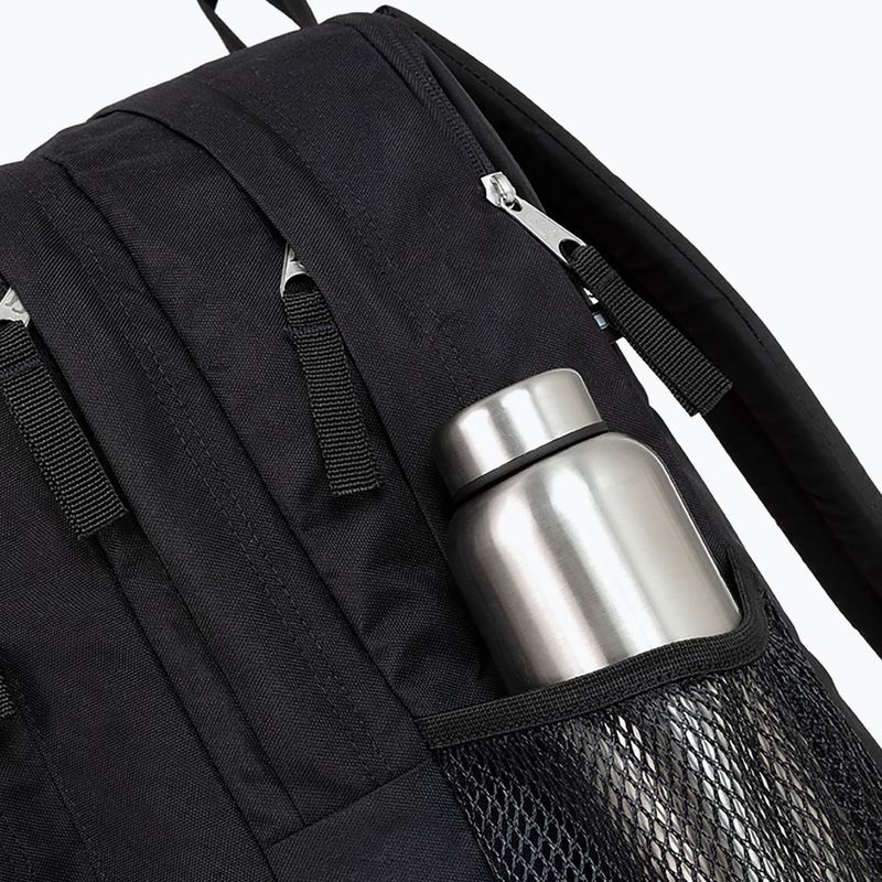 Miesto kuprinė Jansport Big Student 34 l black 5