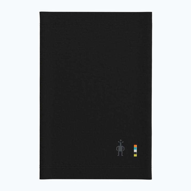 Vaikiškas kaminas Smartwool Thermal Merino black