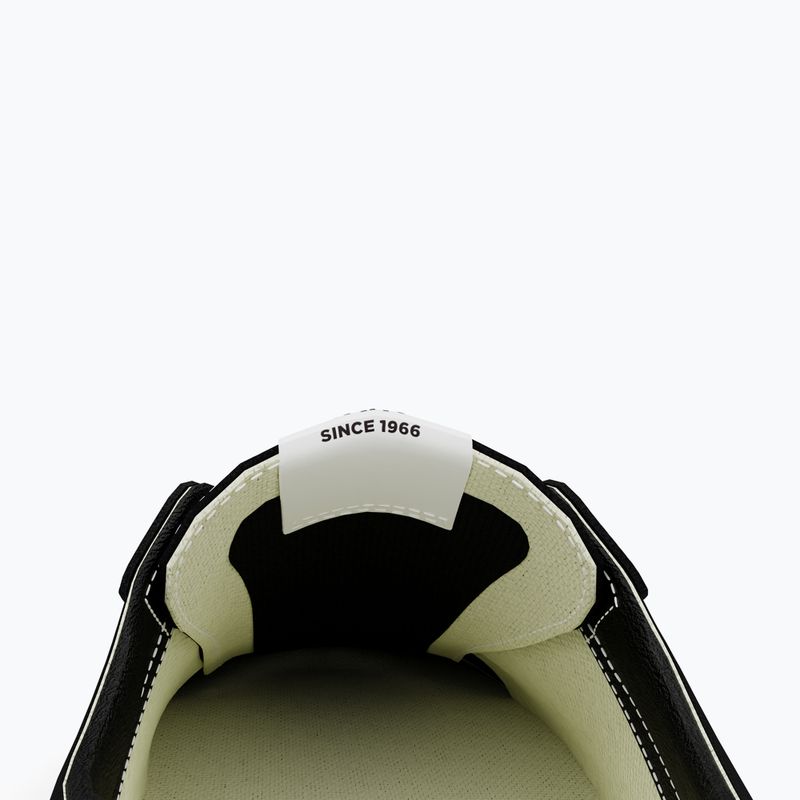 Batai Vans UA Sk8-Low black/ true white 13