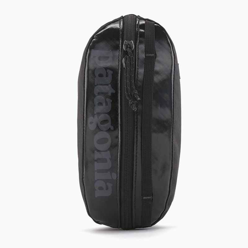 Turistinis organaizeris Patagonia Black Hole Cube 3 l black 2