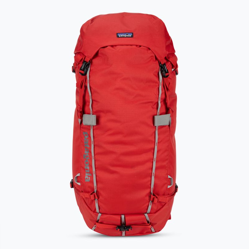 Patagonia Ascensionist 55 ugnies kuprinė