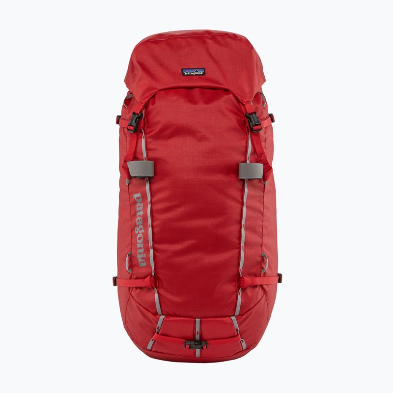 Patagonia Ascensionist 55 ugnies kuprinė 5