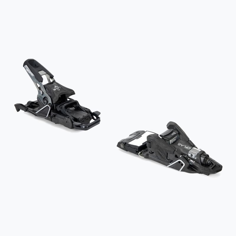 Salomon S/Lab Shift Mnc 13 Blac Sh110 black L4113040023