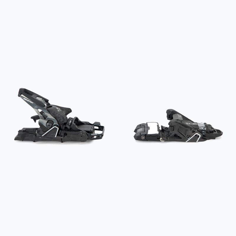 Salomon S/Lab Shift Mnc 13 Blac Sh110 black L4113040023 2