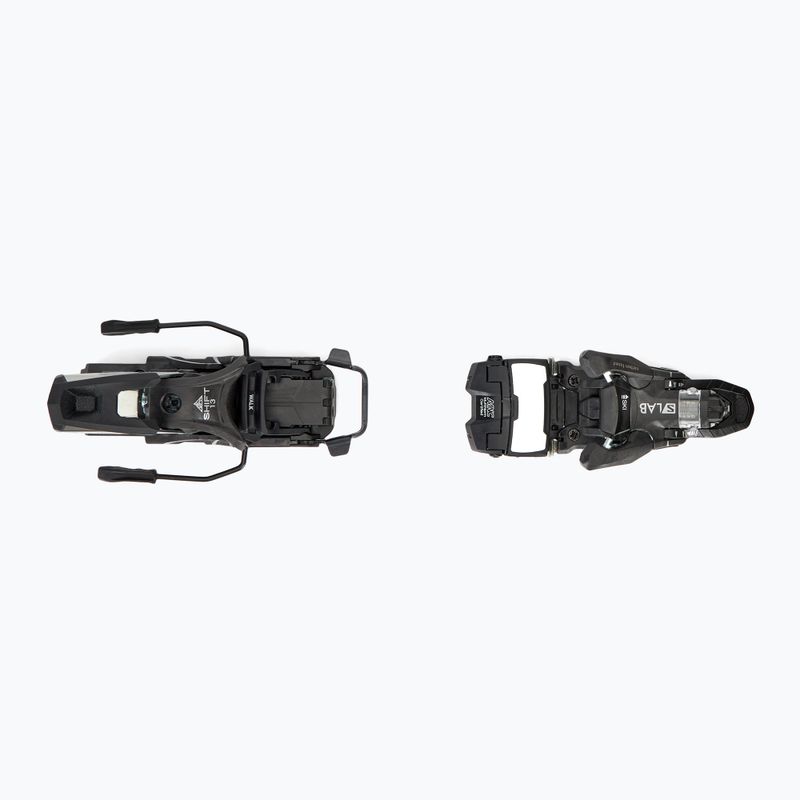 Salomon S/Lab Shift Mnc 13 Blac Sh110 black L4113040023 3