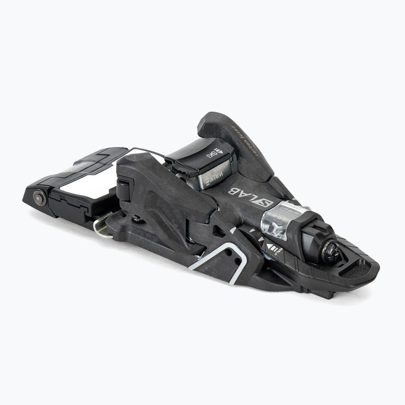Salomon S/Lab Shift Mnc 13 Blac Sh110 black L4113040023 4