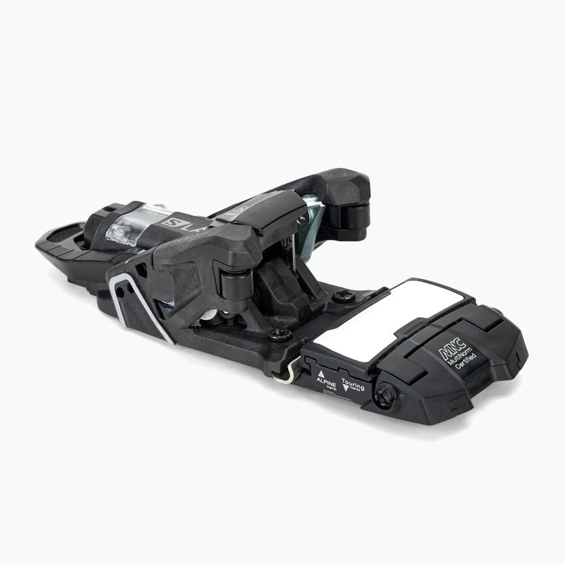 Salomon S/Lab Shift Mnc 13 Blac Sh110 black L4113040023 5