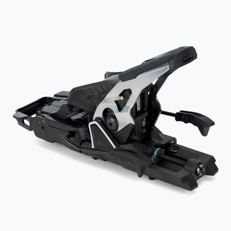 Salomon S/Lab Shift MNC 10 slidinėjimo slidinėjimo reikmenys juodi L41130500 7