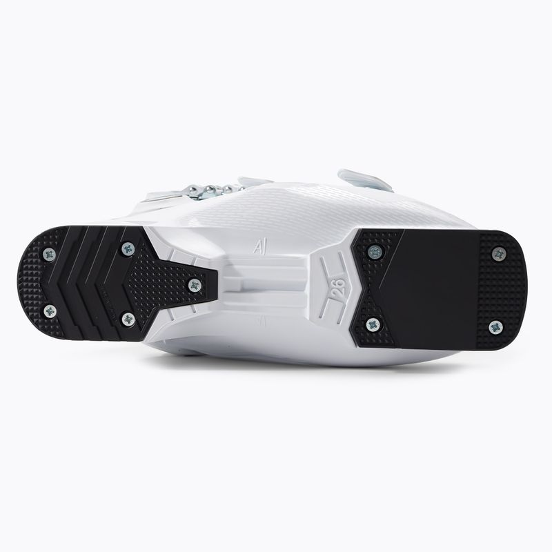 Moteriški slidinėjimo batai Salomon S/Pro Hv 90 W IC white L41245900 4