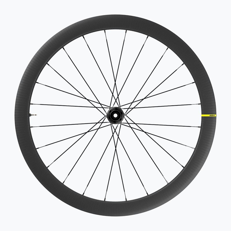 Galinis dviračio ratas Mavic Cosmic Sl 45 Disc Shimano 11