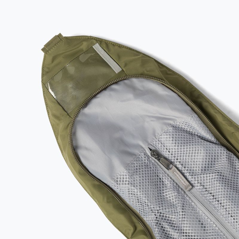 Salomon Outlife Duffel kelioninis krepšys, žalias LC1516700 9