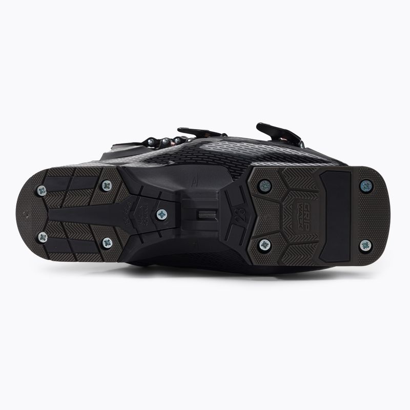 Moteriški slidinėjimo batai Salomon S/Pro 90 W GW black L41486200 4