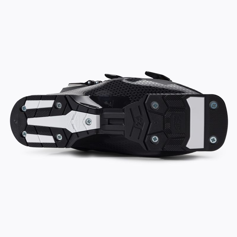Moteriški slidinėjimo batai Salomon S/Pro HV 90 GW black L41560400 4