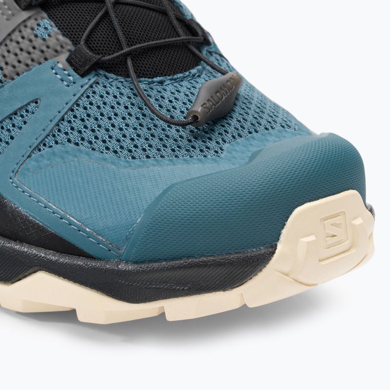 Vyriški sportiniai bateliai Salomon X Ultra 4 blue L41453000 7