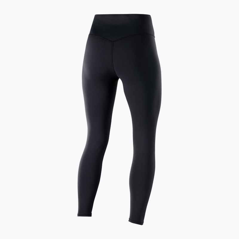 Moteriškos tamprės Salomon Cross Multi 25'' black LC1732 2
