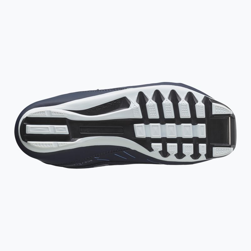 Moteriški slidinėjimo bateliai Salomon RC8 Vitane Prolink black L47030500+ 4