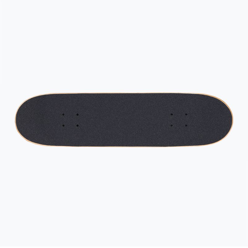 Santa Cruz Classic Dot Full 8.0 riedlentė juoda 118728 4