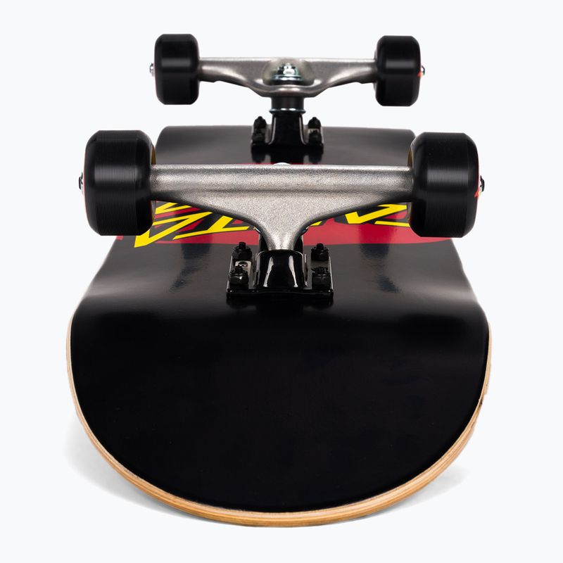 Santa Cruz Classic Dot Full 8.0 riedlentė juoda 118728 5