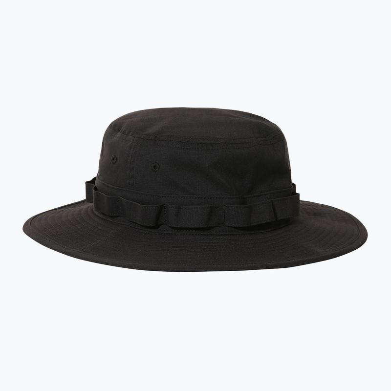 Turistinė skrybėlė The North Face Class V Brimmer black 2