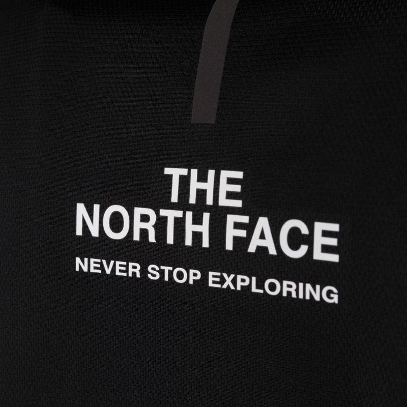 Vyriški trekingo marškinėliai The North Face Ma blue NF0A5IEU5V91 9
