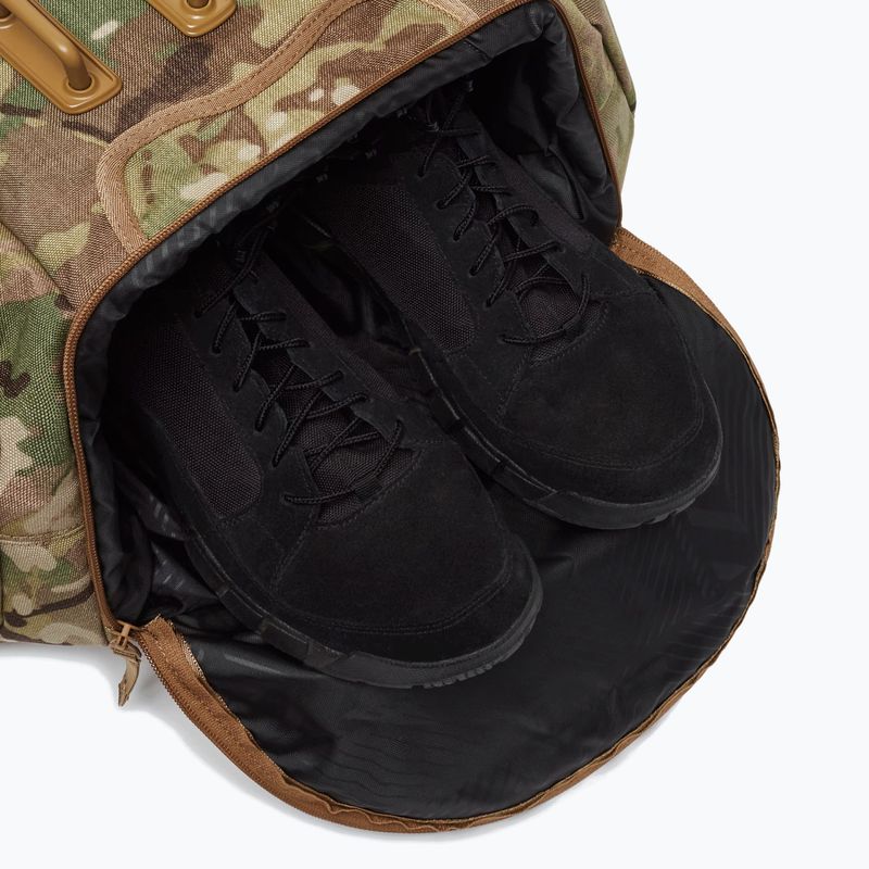 Kuprinė Oakley SI Kitchen Sink 34 l multicam 6