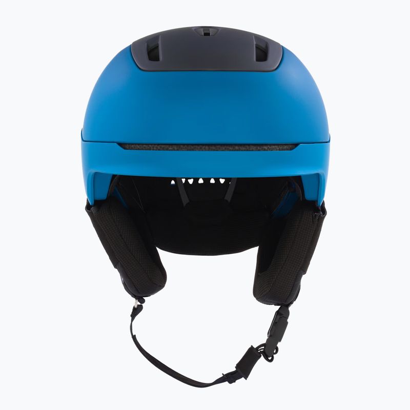 Slidinėjimo šalmas Oakley Mod5 Poseidon 2