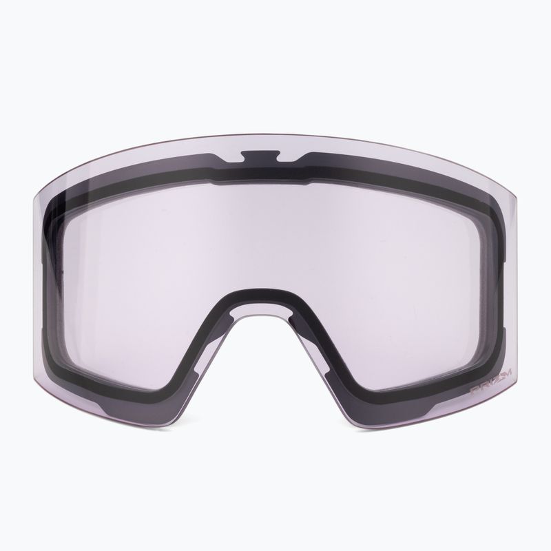Oakley Mod7 slidinėjimo šalmas baltas FOS900642-9RZ 11