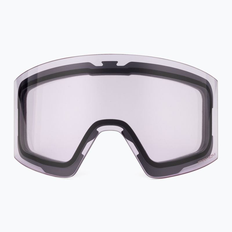 Oakley Mod7 slidinėjimo šalmas juodas FOS900642-9RU 11