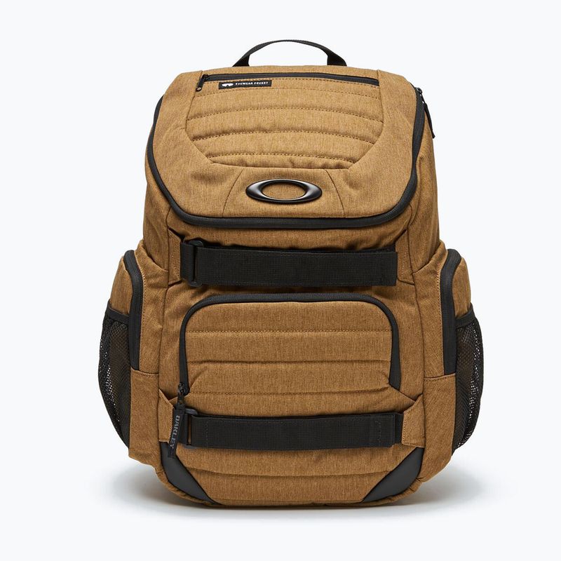 Turistinė kuprinė Oakley Enduro 3.0 Big Backpack 30 l coyote