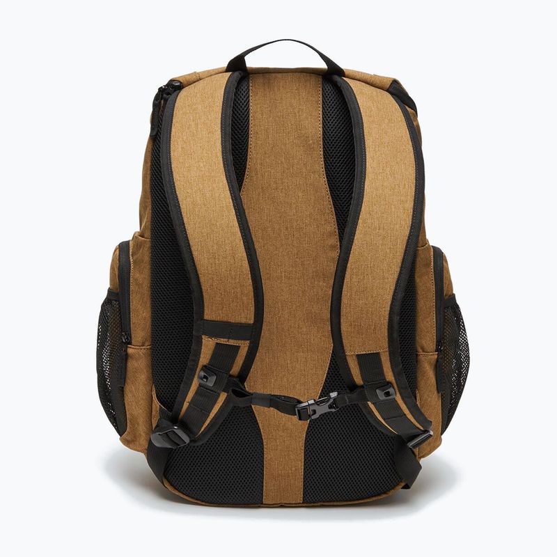 Turistinė kuprinė Oakley Enduro 3.0 Big Backpack 30 l coyote 2
