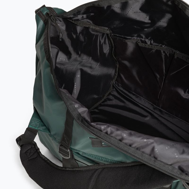 "Oakley Road Trip RC Duffle" 50 l medžioklės krepšys 5