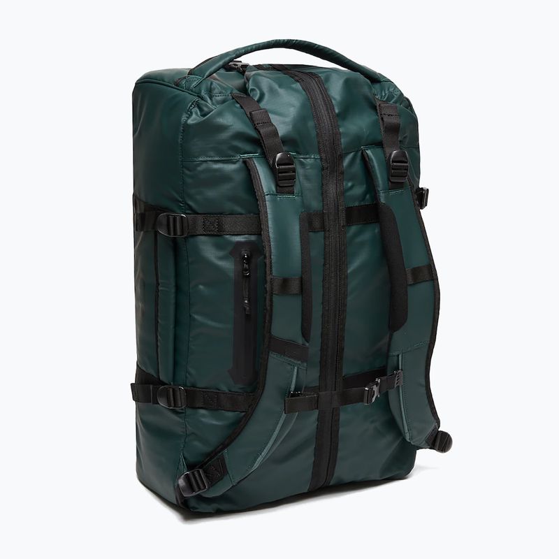 "Oakley Road Trip RC Duffle" 70 l medžioklės krepšys 3